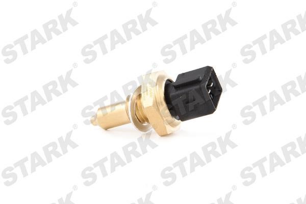 Stark SKCTS-0850005 Sensor, coolant temperature SKCTS0850005