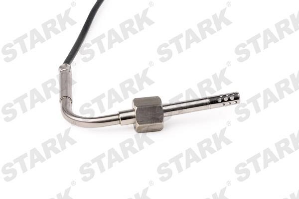 Buy Stark SKEGT1470039 – good price at EXIST.AE!