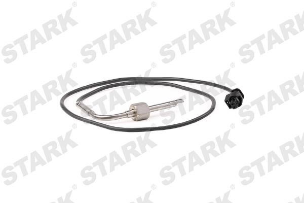 Buy Stark SKEGT-1470039 at a low price in United Arab Emirates!