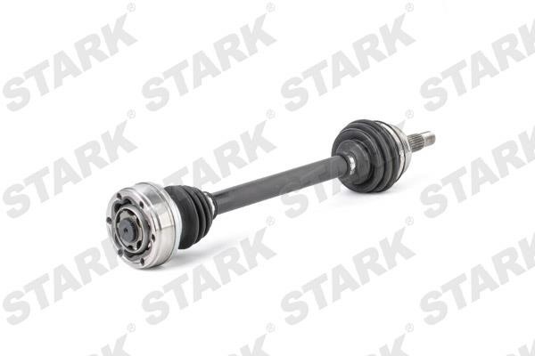 Stark SKDS-0210007 Drive shaft SKDS0210007