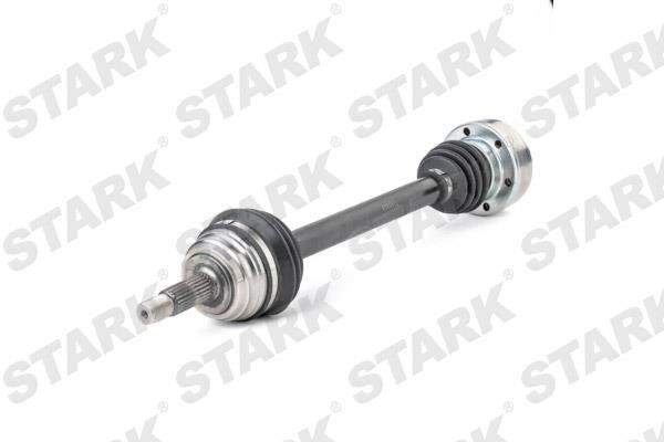 Drive shaft Stark SKDS-0210007