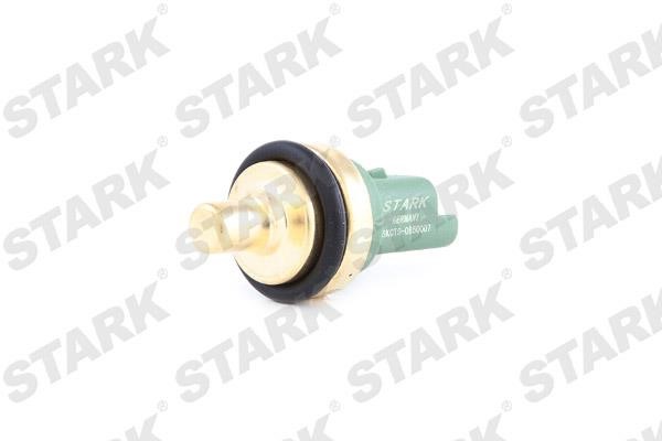 Stark SKCTS-0850007 Sensor, coolant temperature SKCTS0850007