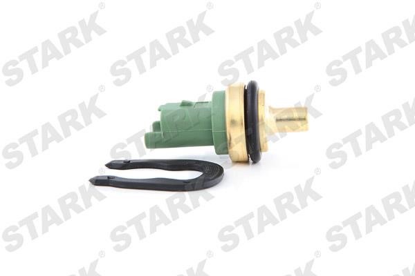 Buy Stark SKCTS-0850007 at a low price in United Arab Emirates!
