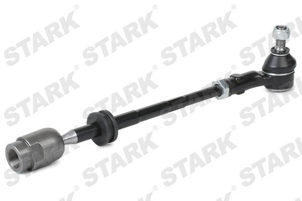 Buy Stark SKRA0250130 – good price at EXIST.AE!