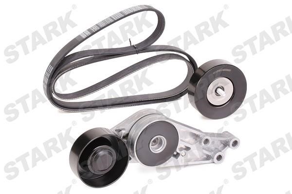 Drive belt kit Stark SKRBS-1200593