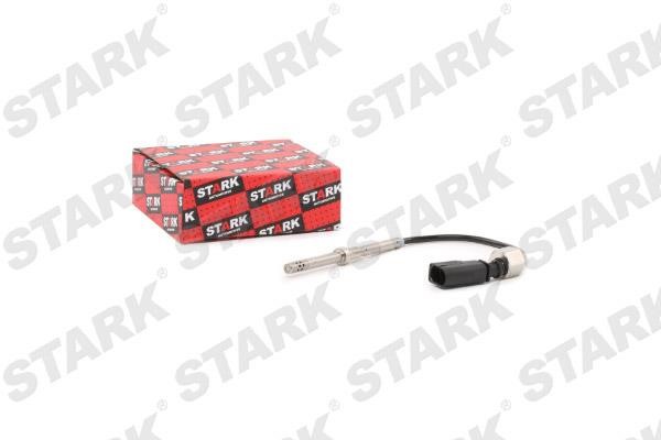 Stark SKEGT-1470001 Exhaust gas temperature sensor SKEGT1470001