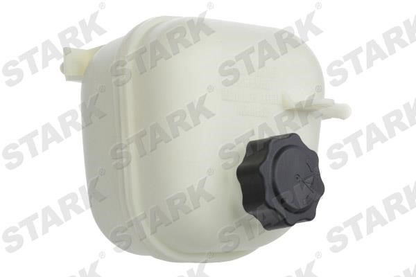 Buy Stark SKET-0960022 at a low price in United Arab Emirates!