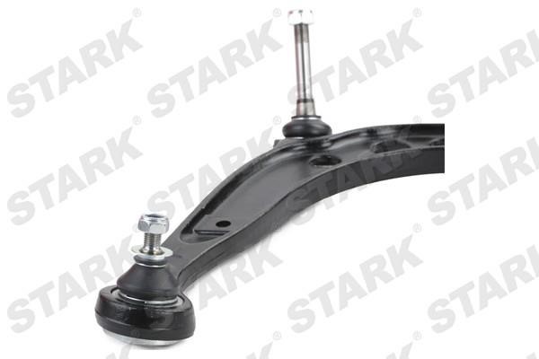 Control arm kit Stark SKSSK-1600087