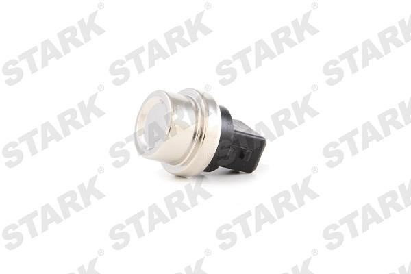 Stark SKCTS-0850008 Sensor, coolant temperature SKCTS0850008