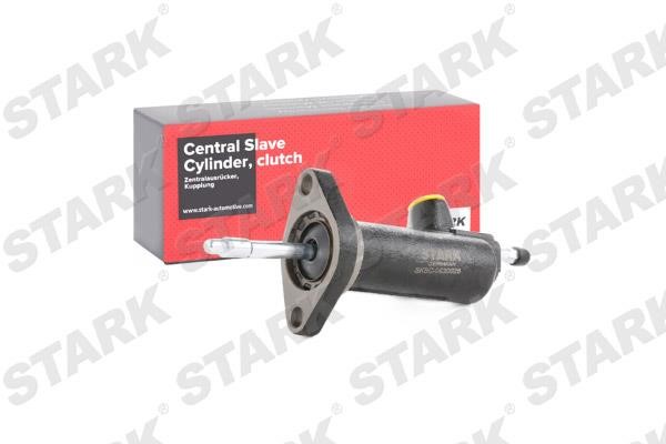 Stark SKSC-0620025 Clutch slave cylinder SKSC0620025