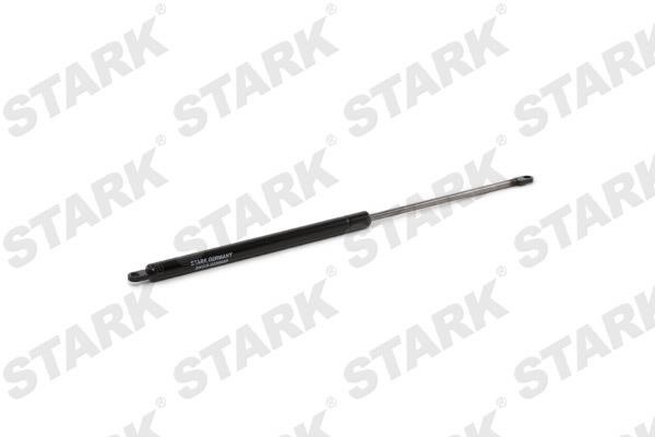 Buy Stark SKGBN0950070 – good price at EXIST.AE!