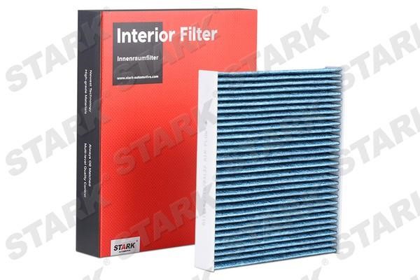 Stark SKIF-0170512 Filter, interior air SKIF0170512