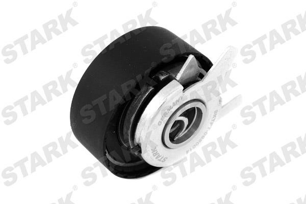 Stark SKTPT-0650014 Tensioner pulley, timing belt SKTPT0650014