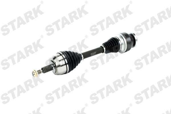Stark SKDS-0210139 Drive shaft SKDS0210139