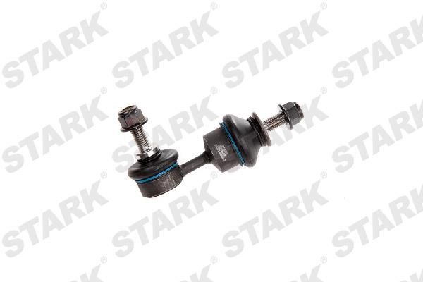 Stark SKST-0230018 Rod/Strut, stabiliser SKST0230018