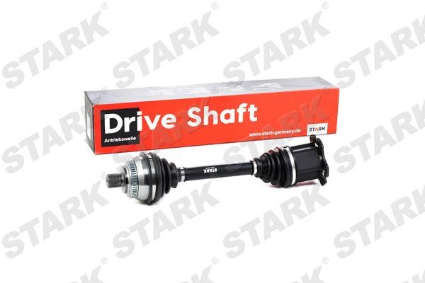 Stark SKDS-0210020 Drive shaft SKDS0210020