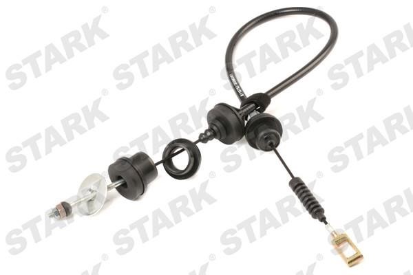 Buy Stark SKSK1320005 – good price at EXIST.AE!