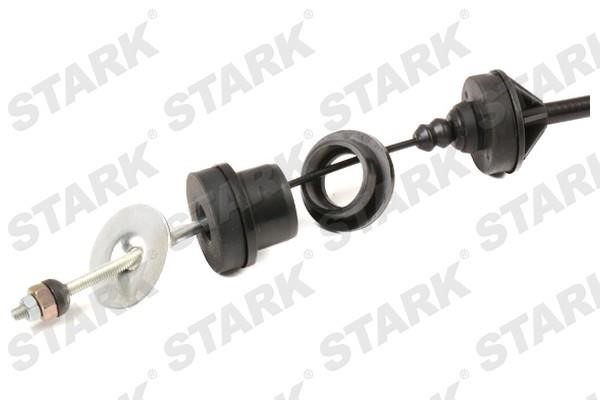Cable Pull, clutch control Stark SKSK-1320005