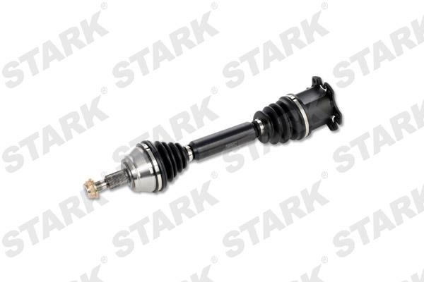 Stark SKDS-0210111 Drive shaft SKDS0210111