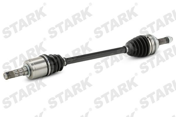 Drive shaft Stark SKDS-0210547