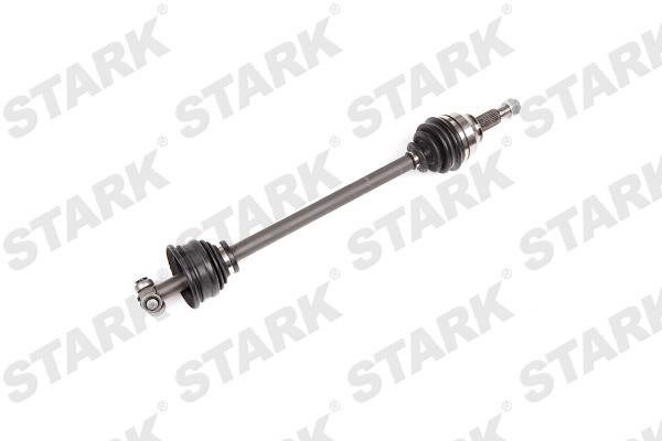 Stark SKDS-0210015 Drive shaft SKDS0210015