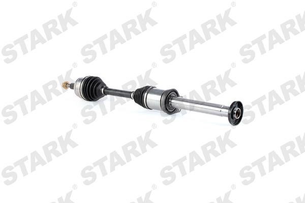 Stark SKDS-0210110 Drive shaft SKDS0210110