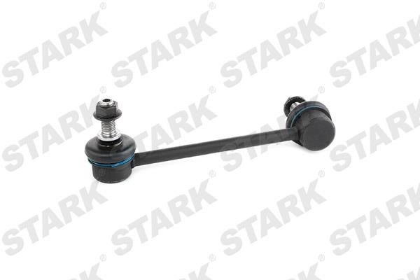 Rod&#x2F;Strut, stabiliser Stark SKST-0230463