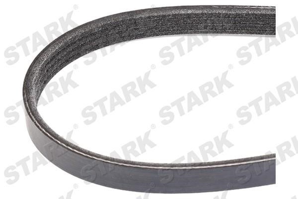 Buy Stark SK-4PK813 at a low price in United Arab Emirates!