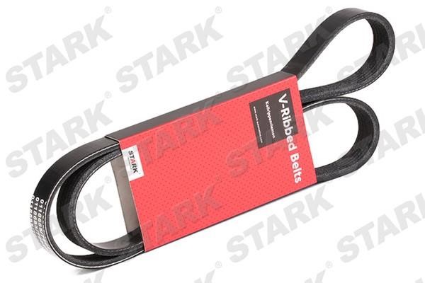 Stark SK-6PK1200 V-Ribbed Belt SK6PK1200