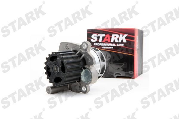 Buy Stark SKWP-0520017 at a low price in United Arab Emirates!