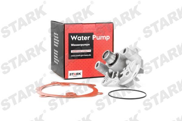 Stark SKWP-0520026 Water pump SKWP0520026