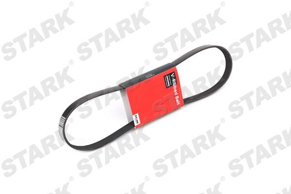 Stark SK-6PK1033 V-Ribbed Belt SK6PK1033