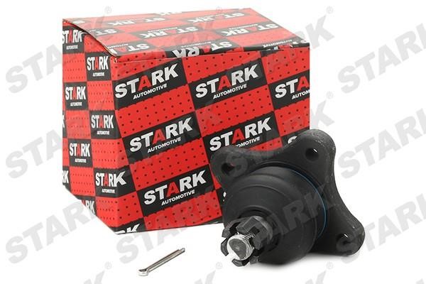 Stark SKSL-0260126 Ball joint SKSL0260126