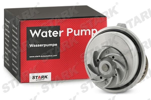 Stark SKWP-0520328 Water pump SKWP0520328