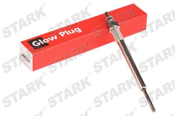 Stark SKGP-1890018 Glow plug SKGP1890018