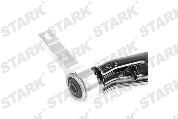 Buy Stark SKCA0050538 – good price at EXIST.AE!