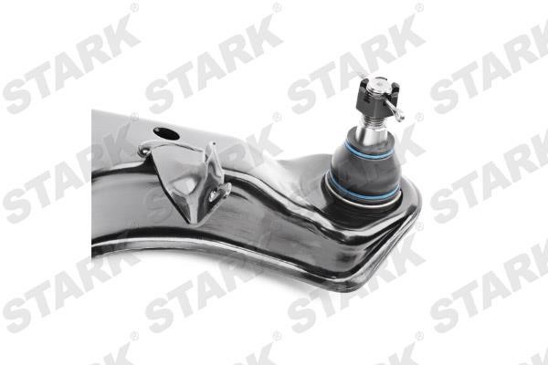 Buy Stark SKCA-0050538 at a low price in United Arab Emirates!
