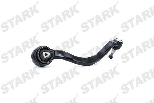 Buy Stark SKCA0050663 – good price at EXIST.AE!