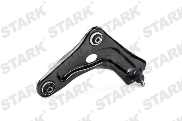 Buy Stark SKCA0050602 – good price at EXIST.AE!