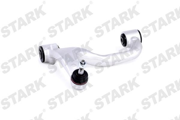 Buy Stark SKCA0050790 – good price at EXIST.AE!