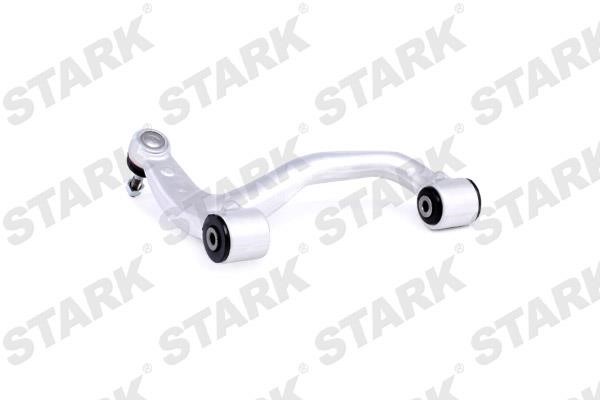 Buy Stark SKCA-0050790 at a low price in United Arab Emirates!