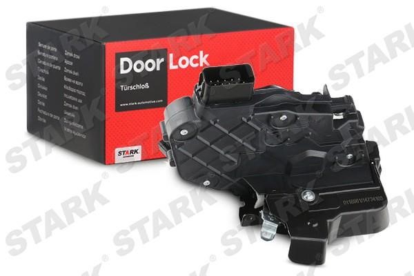 Stark SKDLO-2160099 Door lock SKDLO2160099