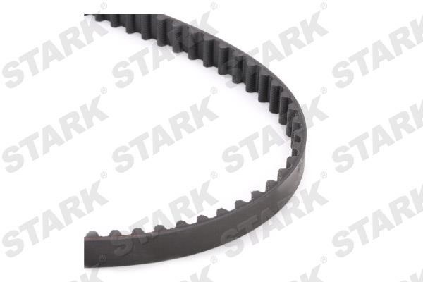 Buy Stark SKTBK0760199 – good price at EXIST.AE!