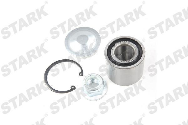 Stark SKWB-0180097 Wheel bearing kit SKWB0180097