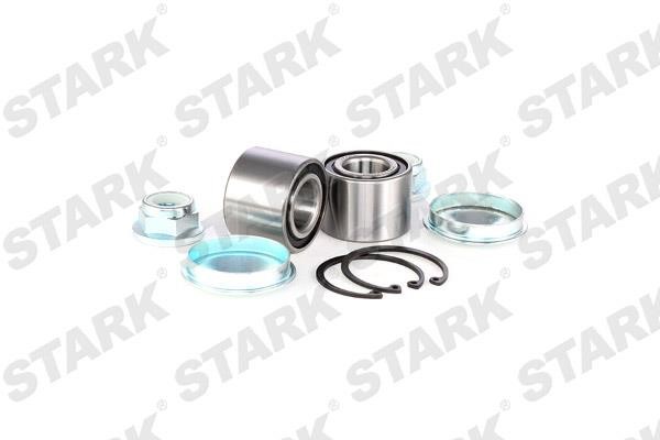 Buy Stark SKWB0180784 – good price at EXIST.AE!