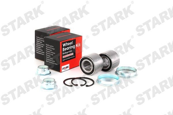 Stark SKWB-0180784 Wheel bearing kit SKWB0180784