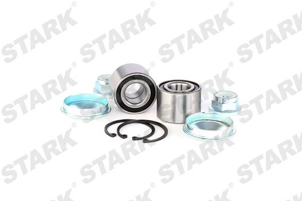 Buy Stark SKWB-0180784 at a low price in United Arab Emirates!