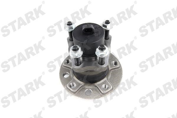 Stark SKWB-0180051 Wheel bearing kit SKWB0180051