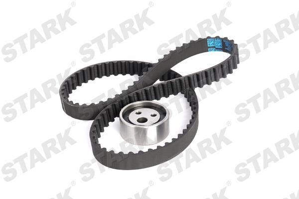 Buy Stark SKTBK0760067 – good price at EXIST.AE!