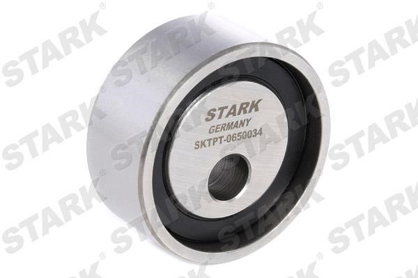 Timing Belt Kit Stark SKTBK-0760067